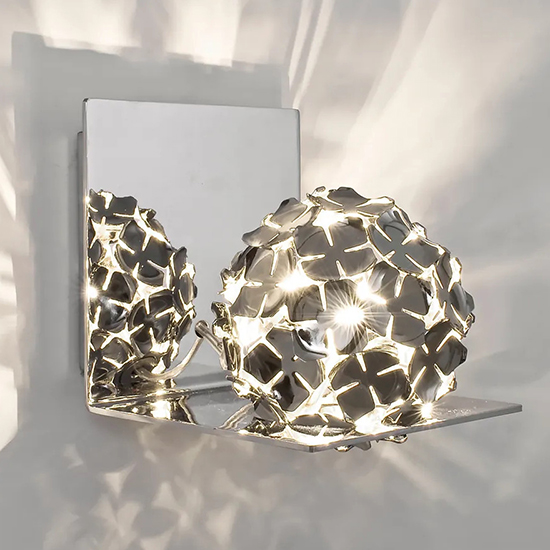 Đèn Châu Âu - Đèn LED Châu Âu - Đèn LED Cao Cấp - Đèn Cao Cấp- EUROLED