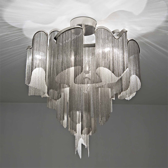 Đèn Châu Âu - Đèn LED Châu Âu - Đèn LED Cao Cấp - Đèn Cao Cấp- EUROLED