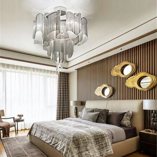 Đèn Châu Âu - Đèn LED Châu Âu - Đèn LED Cao Cấp - Đèn Cao Cấp- EUROLED