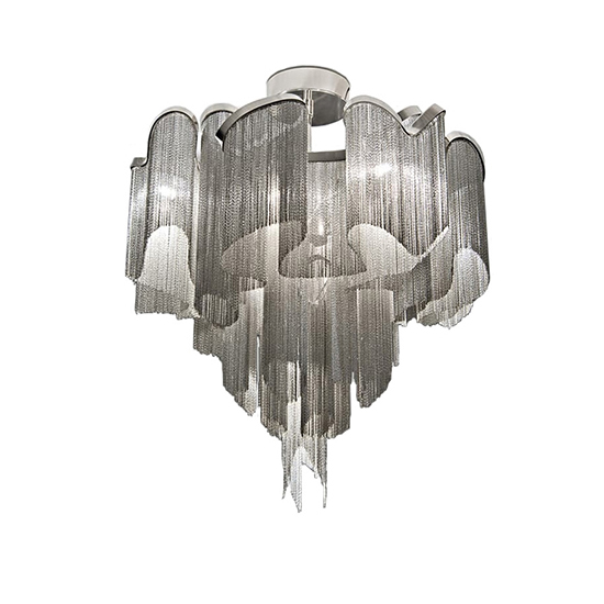Đèn Châu Âu - Đèn LED Châu Âu - Đèn LED Cao Cấp - Đèn Cao Cấp- EUROLED