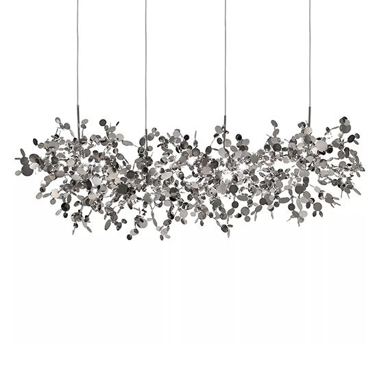 Đèn Châu Âu - Đèn LED Châu Âu - Đèn LED Cao Cấp - Đèn Cao Cấp- EUROLED