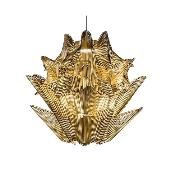 Đèn Châu Âu - Đèn LED Châu Âu - Đèn LED Cao Cấp - Đèn Cao Cấp- EUROLED