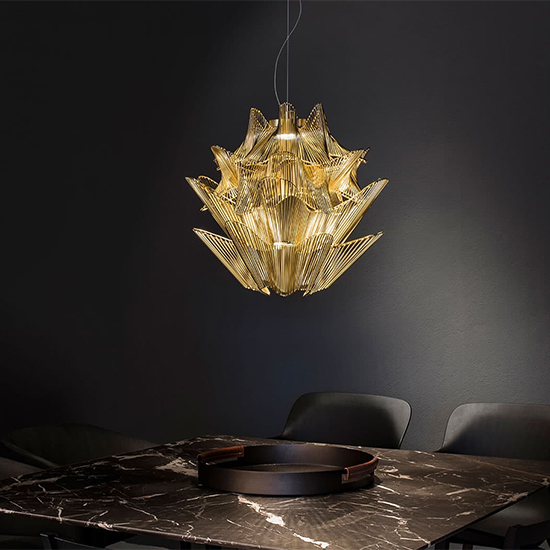 Đèn Châu Âu - Đèn LED Châu Âu - Đèn LED Cao Cấp - Đèn Cao Cấp- EUROLED