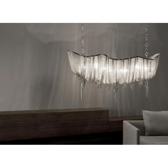 Đèn Châu Âu - Đèn LED Châu Âu - Đèn LED Cao Cấp - Đèn Cao Cấp- EUROLED
