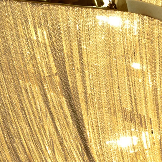 Đèn Châu Âu - Đèn LED Châu Âu - Đèn LED Cao Cấp - Đèn Cao Cấp- EUROLED