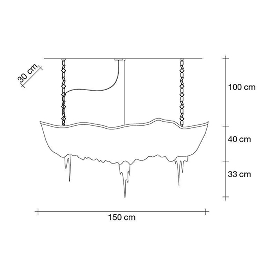 Đèn Châu Âu - Đèn LED Châu Âu - Đèn LED Cao Cấp - Đèn Cao Cấp- EUROLED