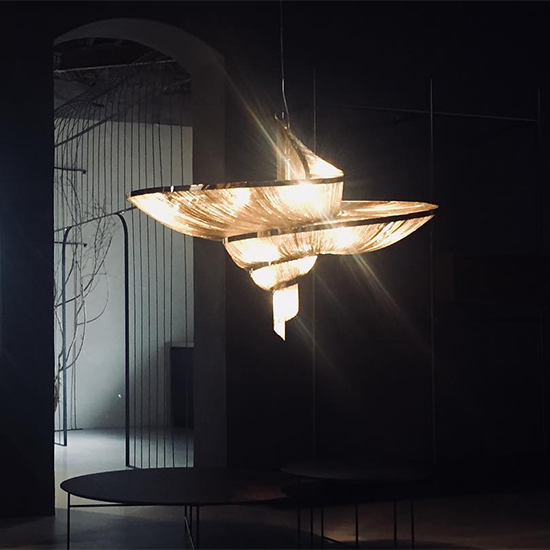 Đèn Châu Âu - Đèn LED Châu Âu - Đèn LED Cao Cấp - Đèn Cao Cấp- EUROLED