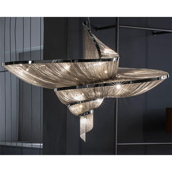Đèn Châu Âu - Đèn LED Châu Âu - Đèn LED Cao Cấp - Đèn Cao Cấp- EUROLED