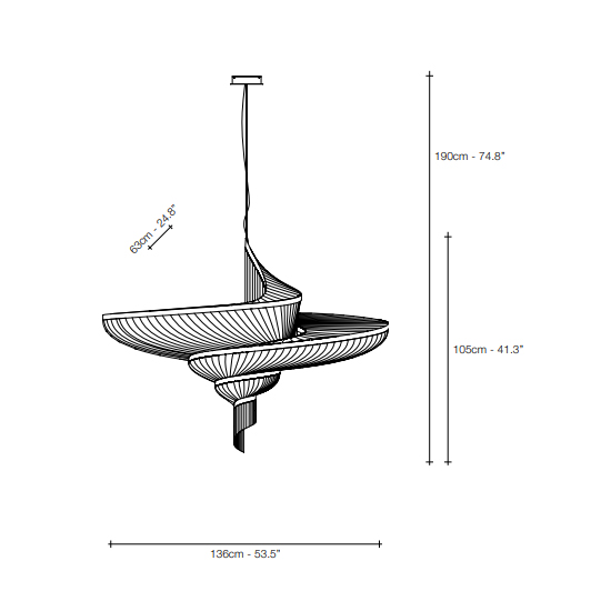 Đèn Châu Âu - Đèn LED Châu Âu - Đèn LED Cao Cấp - Đèn Cao Cấp- EUROLED