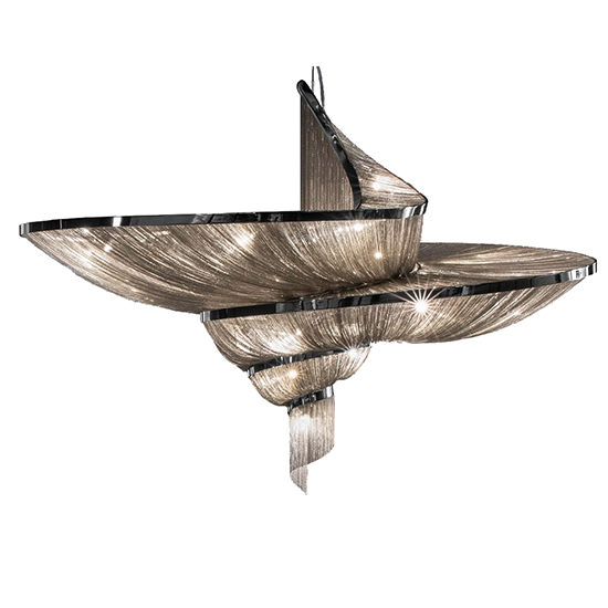 Đèn Châu Âu - Đèn LED Châu Âu - Đèn LED Cao Cấp - Đèn Cao Cấp- EUROLED