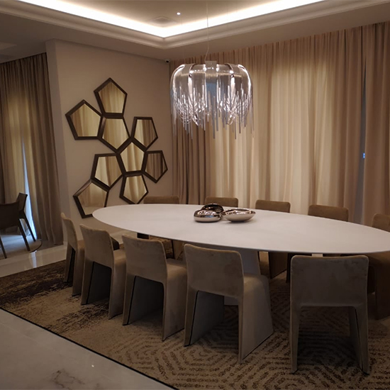 Đèn Châu Âu - Đèn LED Châu Âu - Đèn LED Cao Cấp - Đèn Cao Cấp- EUROLED