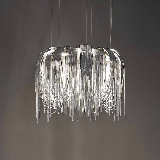 Đèn Châu Âu - Đèn LED Châu Âu - Đèn LED Cao Cấp - Đèn Cao Cấp- EUROLED