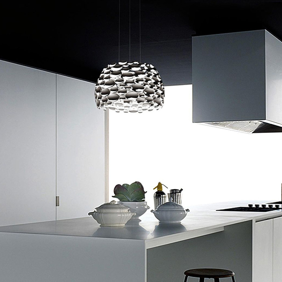 Đèn Châu Âu - Đèn LED Châu Âu - Đèn LED Cao Cấp - Đèn Cao Cấp- EUROLED