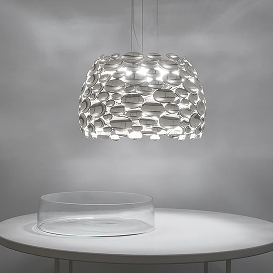 Đèn Châu Âu - Đèn LED Châu Âu - Đèn LED Cao Cấp - Đèn Cao Cấp- EUROLED
