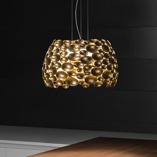 Đèn Châu Âu - Đèn LED Châu Âu - Đèn LED Cao Cấp - Đèn Cao Cấp- EUROLED