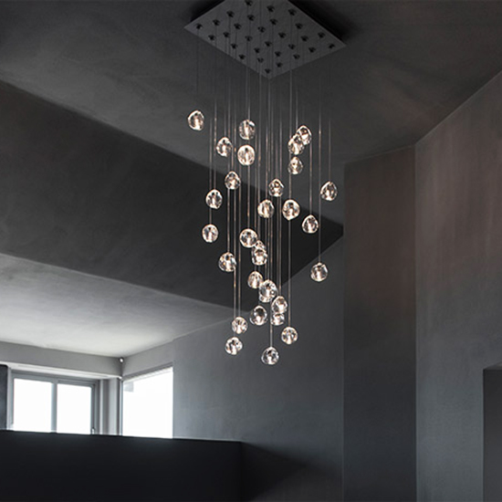 Đèn Châu Âu - Đèn LED Châu Âu - Đèn LED Cao Cấp - Đèn Cao Cấp- EUROLED