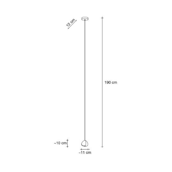 Đèn Châu Âu - Đèn LED Châu Âu - Đèn LED Cao Cấp - Đèn Cao Cấp- EUROLED