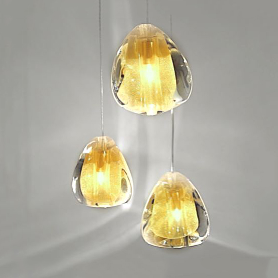 Đèn Châu Âu - Đèn LED Châu Âu - Đèn LED Cao Cấp - Đèn Cao Cấp- EUROLED