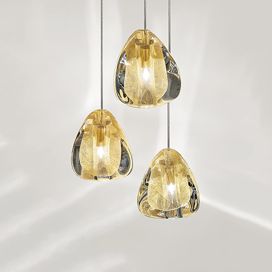 Đèn Châu Âu - Đèn LED Châu Âu - Đèn LED Cao Cấp - Đèn Cao Cấp- EUROLED