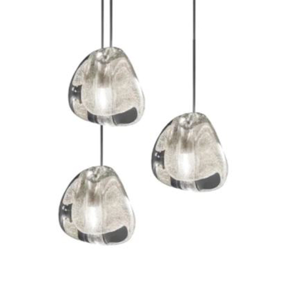 Đèn Châu Âu - Đèn LED Châu Âu - Đèn LED Cao Cấp - Đèn Cao Cấp- EUROLED