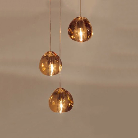 Đèn Châu Âu - Đèn LED Châu Âu - Đèn LED Cao Cấp - Đèn Cao Cấp- EUROLED