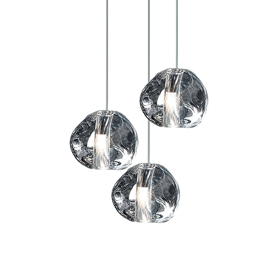 Đèn Châu Âu - Đèn LED Châu Âu - Đèn LED Cao Cấp - Đèn Cao Cấp- EUROLED