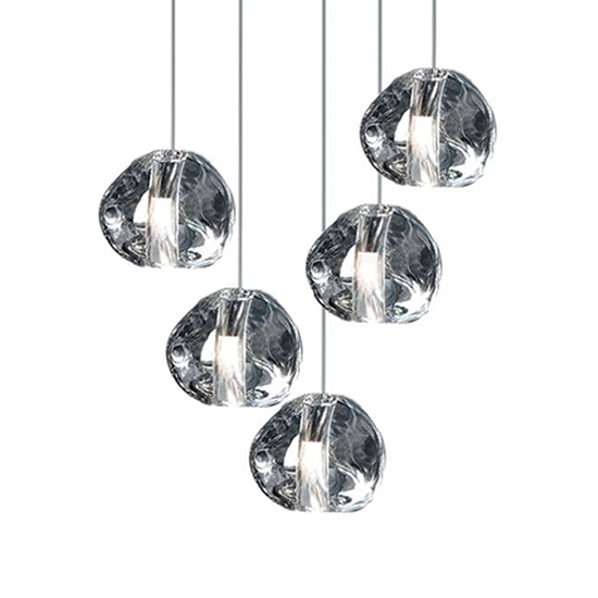 Đèn Châu Âu - Đèn LED Châu Âu - Đèn LED Cao Cấp - Đèn Cao Cấp- EUROLED