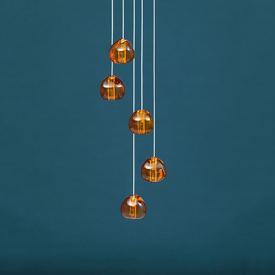 Đèn Châu Âu - Đèn LED Châu Âu - Đèn LED Cao Cấp - Đèn Cao Cấp- EUROLED