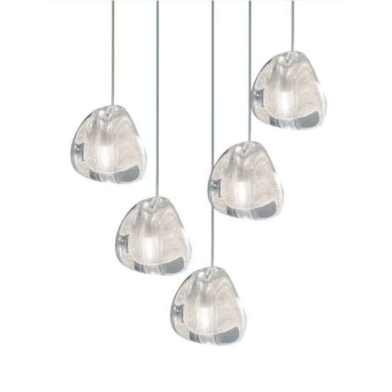 Đèn Châu Âu - Đèn LED Châu Âu - Đèn LED Cao Cấp - Đèn Cao Cấp- EUROLED