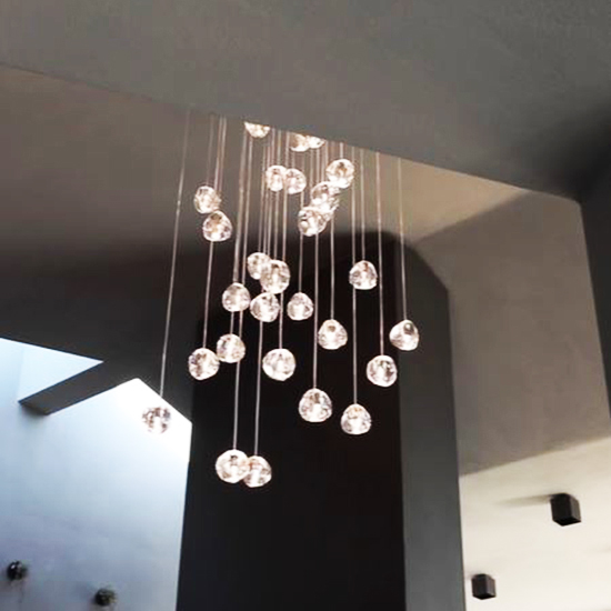 Đèn Châu Âu - Đèn LED Châu Âu - Đèn LED Cao Cấp - Đèn Cao Cấp- EUROLED