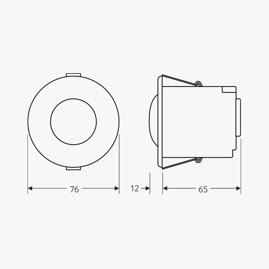 Đèn Châu Âu - Đèn LED Châu Âu - Đèn LED Cao Cấp - Đèn Cao Cấp- EUROLED