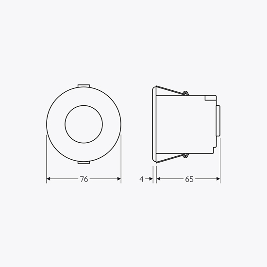 Đèn Châu Âu - Đèn LED Châu Âu - Đèn LED Cao Cấp - Đèn Cao Cấp- EUROLED