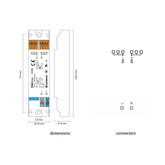 Đèn Châu Âu - Đèn LED Châu Âu - Đèn LED Cao Cấp - Đèn Cao Cấp- EUROLED