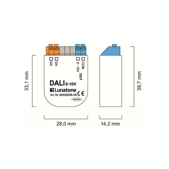 Đèn Châu Âu - Đèn LED Châu Âu - Đèn LED Cao Cấp - Đèn Cao Cấp- EUROLED