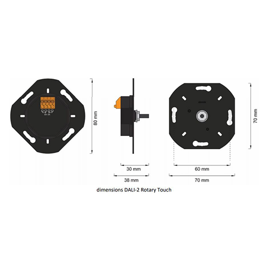 Đèn Châu Âu - Đèn LED Châu Âu - Đèn LED Cao Cấp - Đèn Cao Cấp- EUROLED
