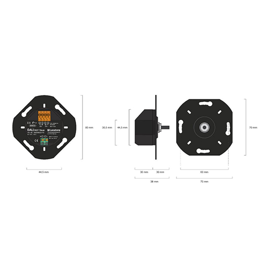 Đèn Châu Âu - Đèn LED Châu Âu - Đèn LED Cao Cấp - Đèn Cao Cấp- EUROLED