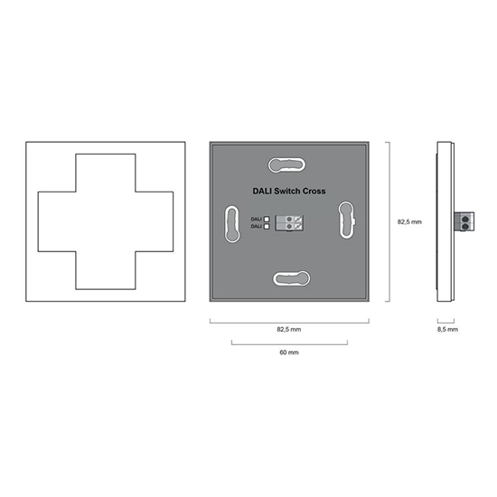 Đèn Châu Âu - Đèn LED Châu Âu - Đèn LED Cao Cấp - Đèn Cao Cấp- EUROLED