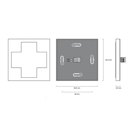 Đèn Châu Âu - Đèn LED Châu Âu - Đèn LED Cao Cấp - Đèn Cao Cấp- EUROLED