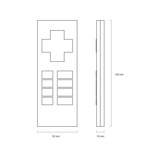 Đèn Châu Âu - Đèn LED Châu Âu - Đèn LED Cao Cấp - Đèn Cao Cấp- EUROLED