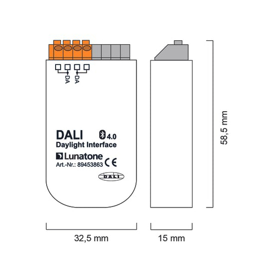 Đèn Châu Âu - Đèn LED Châu Âu - Đèn LED Cao Cấp - Đèn Cao Cấp- EUROLED