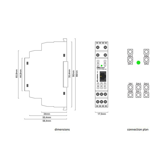 Đèn Châu Âu - Đèn LED Châu Âu - Đèn LED Cao Cấp - Đèn Cao Cấp- EUROLED