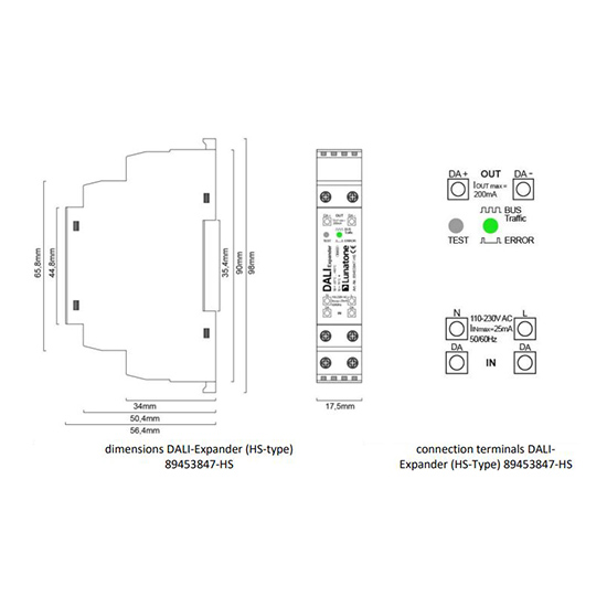 Đèn Châu Âu - Đèn LED Châu Âu - Đèn LED Cao Cấp - Đèn Cao Cấp- EUROLED