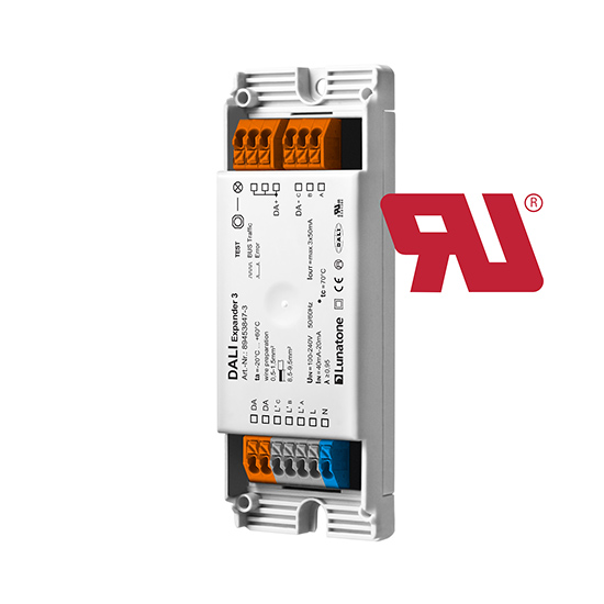 ĐÈN CHÂU ÂU - ĐÈN CHÂU ÂU - CUNG CẤP ĐÈN LED CHÂU ÂU - ĐÈN LED CAO CẤP ...