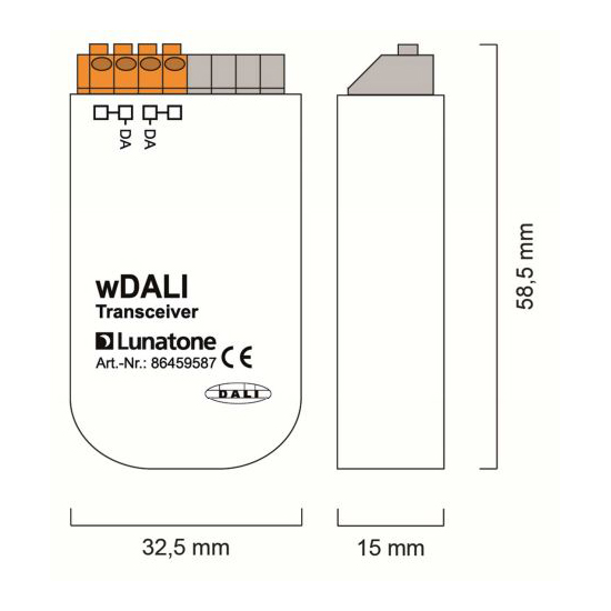 Đèn Châu Âu - Đèn LED Châu Âu - Đèn LED Cao Cấp - Đèn Cao Cấp- EUROLED