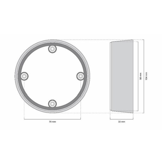 Đèn Châu Âu - Đèn LED Châu Âu - Đèn LED Cao Cấp - Đèn Cao Cấp- EUROLED