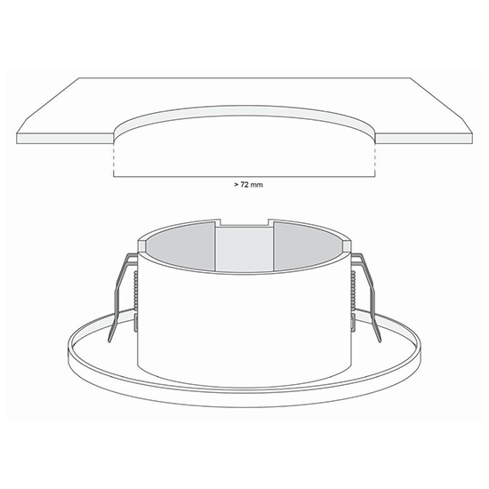 Đèn Châu Âu - Đèn LED Châu Âu - Đèn LED Cao Cấp - Đèn Cao Cấp- EUROLED