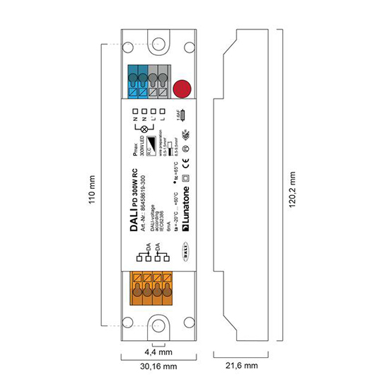 Đèn Châu Âu - Đèn LED Châu Âu - Đèn LED Cao Cấp - Đèn Cao Cấp- EUROLED
