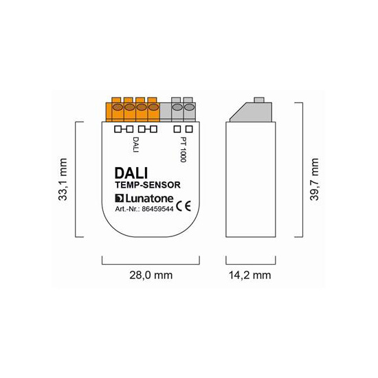 Đèn Châu Âu - Đèn LED Châu Âu - Đèn LED Cao Cấp - Đèn Cao Cấp- EUROLED