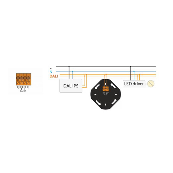Đèn Châu Âu - Đèn LED Châu Âu - Đèn LED Cao Cấp - Đèn Cao Cấp- EUROLED