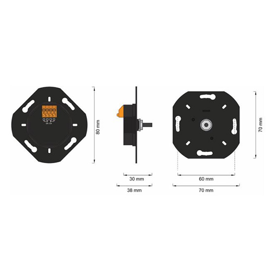 Đèn Châu Âu - Đèn LED Châu Âu - Đèn LED Cao Cấp - Đèn Cao Cấp- EUROLED